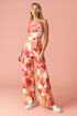 stating-the-obvious-twill-jumpsuit Flying Tomato-Sophia's Style-4